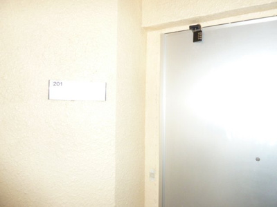  | ブロードビーン翁長