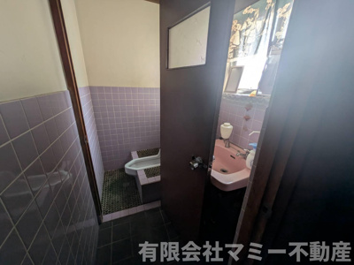  | 東日野町店舗Y