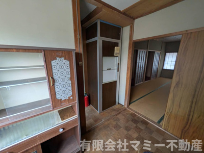  | 東日野町店舗Y