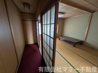  | 東日野町店舗Y