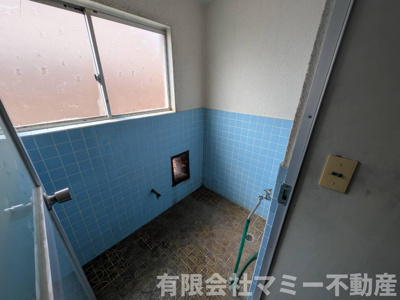  | 東日野町店舗Y