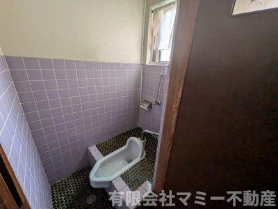  | 東日野町店舗Y