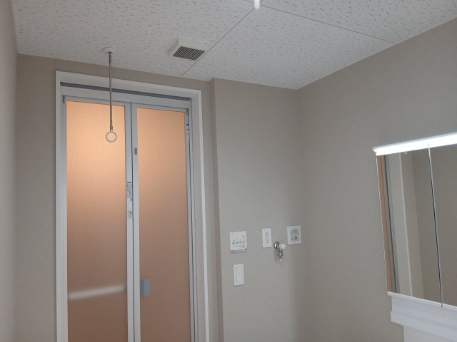 FareEstⅠ（ ファーレエスト）の設備