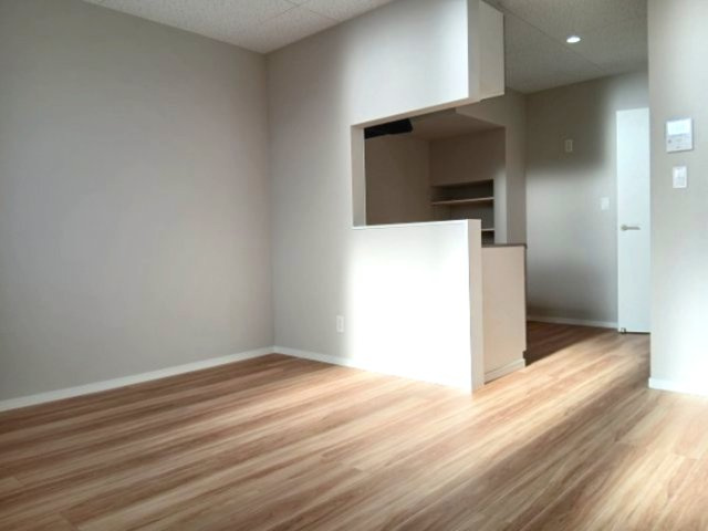 FareEstⅠ（ ファーレエスト）の居間・リビング