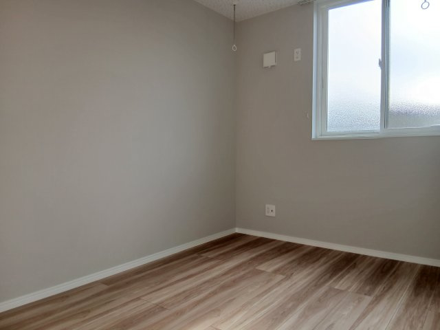 FareEstⅠ（ ファーレエスト）の洋室