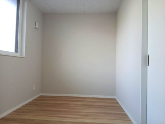 FareEstⅠ（ ファーレエスト）の洋室