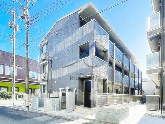 プランドールＮ Ⅱ