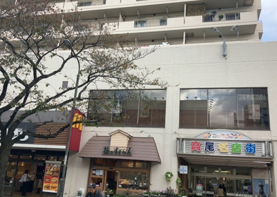 【外観】 | 高尾パークハイツＡ棟 | 土地探しをしていると都市計画区域という言葉を目にすると思います。法律によって、都道府県知事や国土交通大臣が指定するエリアのことを指しており、都市計画区域は市街化区域と市街化調整区域に分けられています。