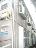 ドルチェ元町の画像