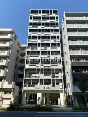 【外観】 | カスタリア大塚 