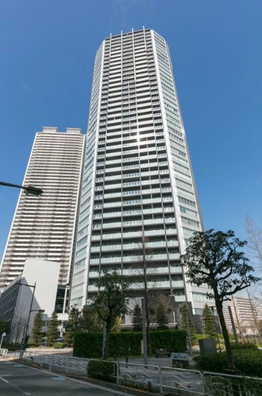 【その他】 | BEACON Tower Residence