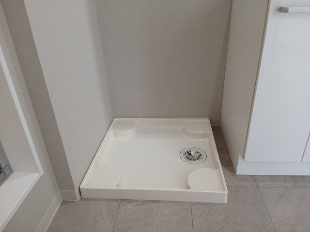 FareEstⅠ（ ファーレエスト）の設備