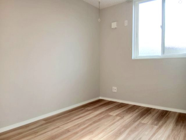 FareEstⅠ（ ファーレエスト）の洋室