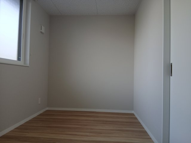 FareEstⅠ（ ファーレエスト）の洋室