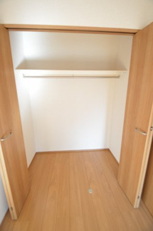 【収納】 | りんごの家