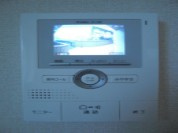 【セキュリティ】 | クローバーハイツ