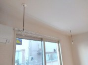 【内装】 | クローバーハイツ