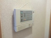 【その他】 | クローバーハイツ | ※別仕様参照