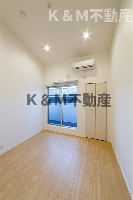 マクト北柏の展望| 