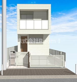 【その他共用部分】 | 西区新町３丁目へーベルハウスＡ棟