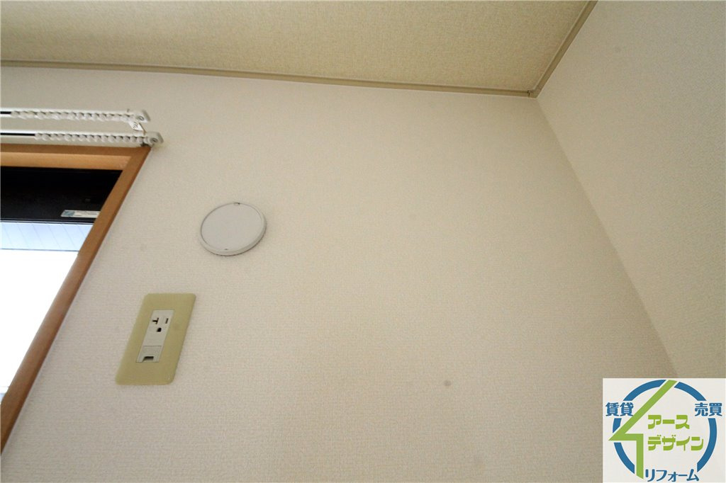 リバーサイドファミーユのその他|※類似部屋