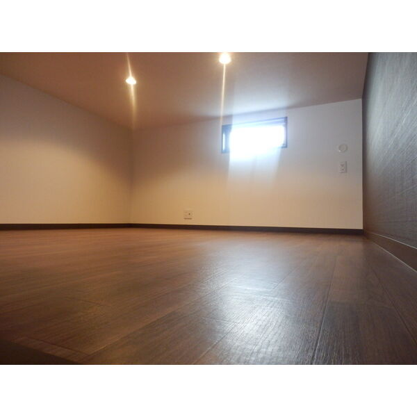 Creo日比野　名古屋市賃貸　仲介手数料無料のその他