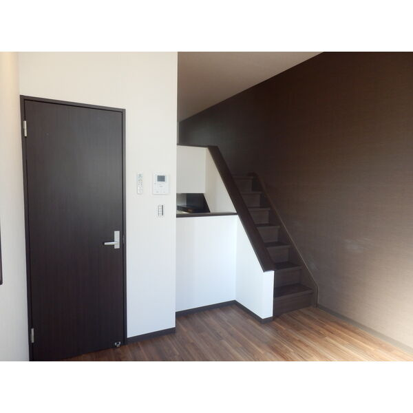 Creo日比野　名古屋市賃貸　仲介手数料無料のその他