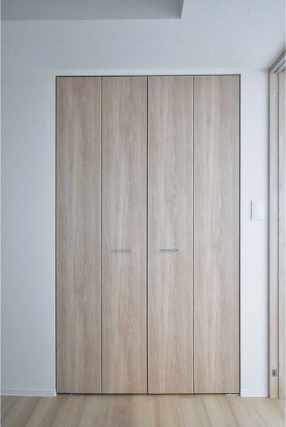 アドバンス名古屋シュテルンのその他