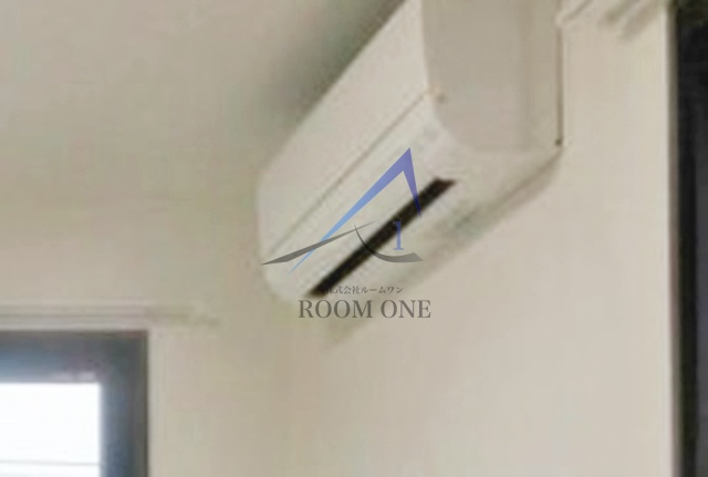 ＳＡＣＨＩＥＩＫＯＵ清澄白河のその他