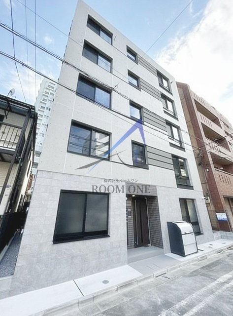 ＳＡＣＨＩＥＩＫＯＵ清澄白河