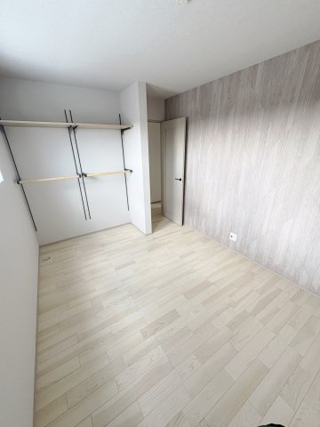 【洋室】の画像