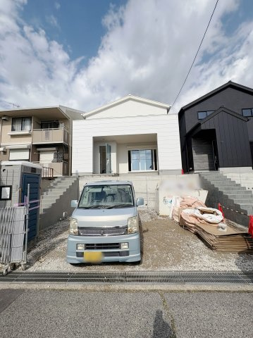 【外観】の画像