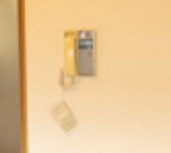 【セキュリティ】 | ヴィラコート横浜