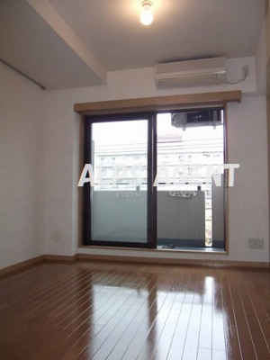 【居間・リビング】 | ヴィラコート横浜