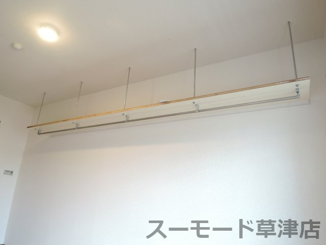 【収納】 | クレール平井