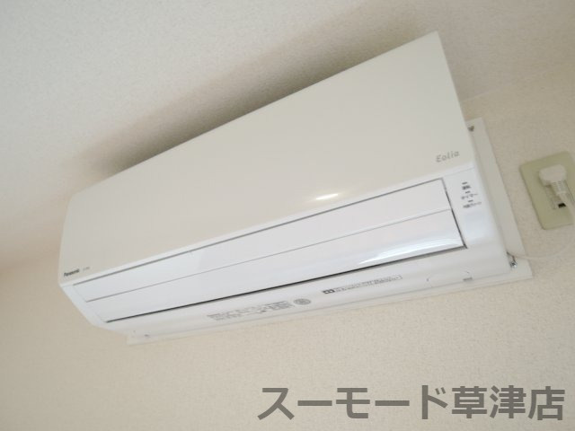 【設備】 | クレール平井