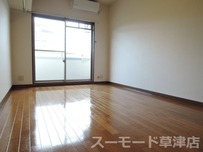 【居間・リビング】 | クレール平井