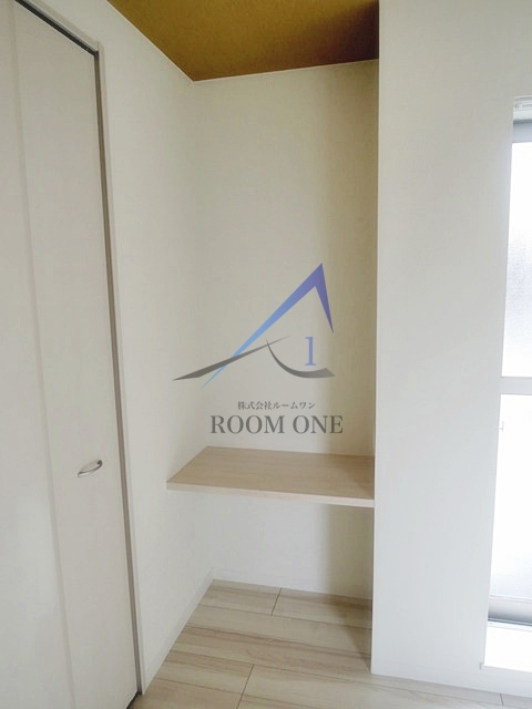 フェリーチェ梅屋敷Ⅰのその他