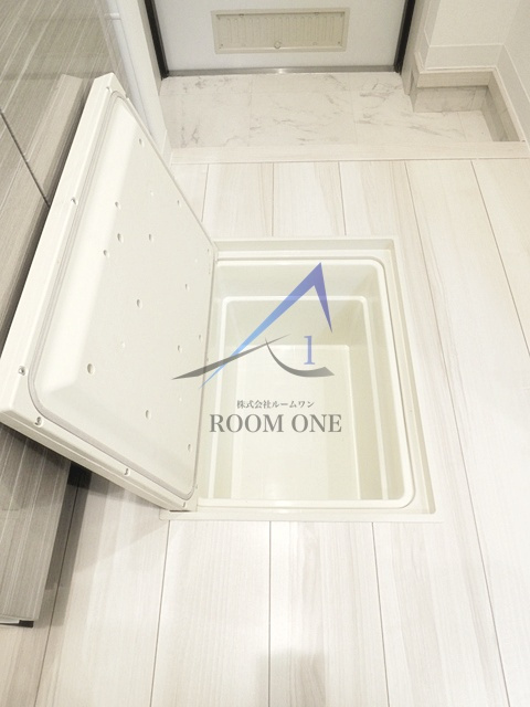 フェリーチェ梅屋敷Ⅰ