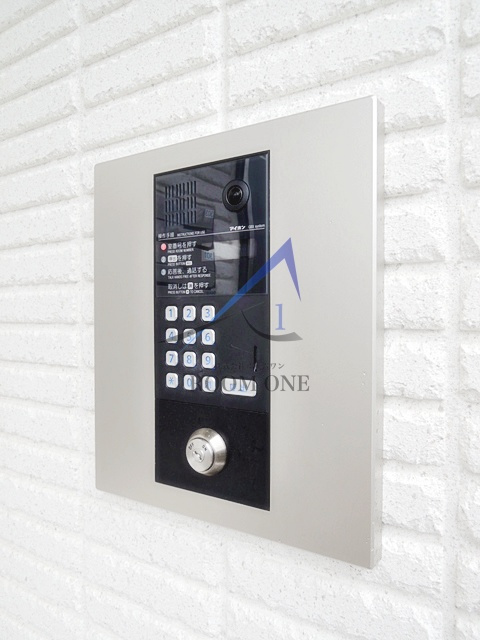 フェリーチェ梅屋敷Ⅰ