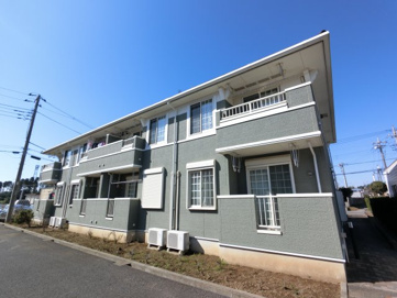 ココメロ　Ⅰの画像