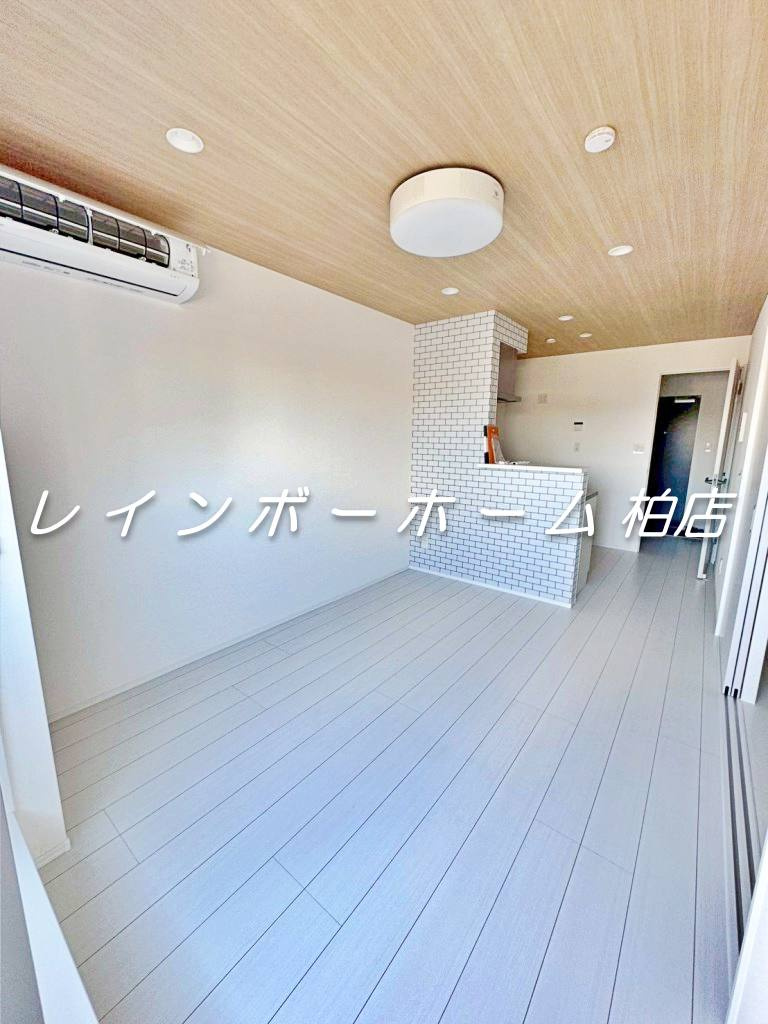 担当エリアのルームアドバイザーが直接対応いたしますの設備