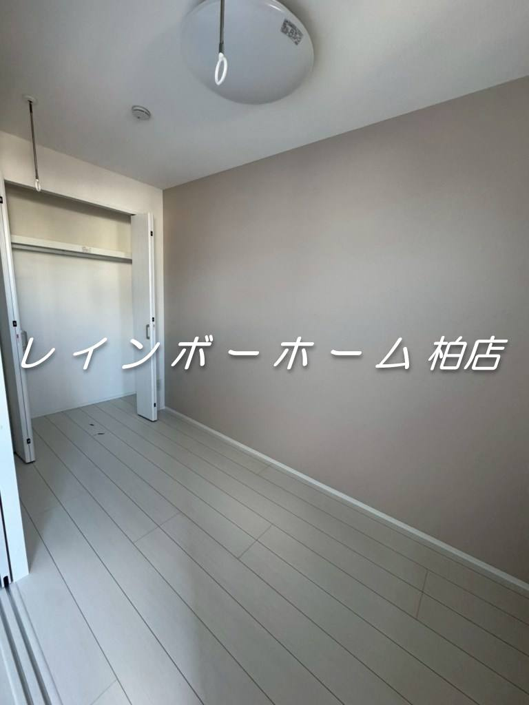 担当エリアのルームアドバイザーが直接対応いたします