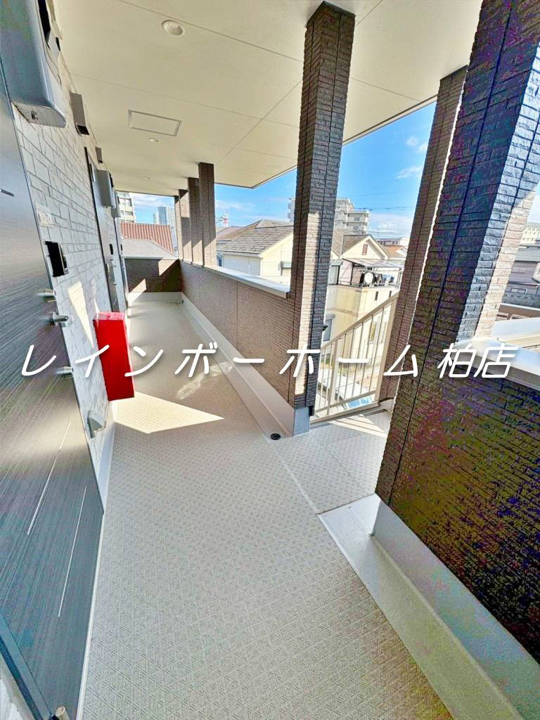 担当エリアのルームアドバイザーが直接対応いたします