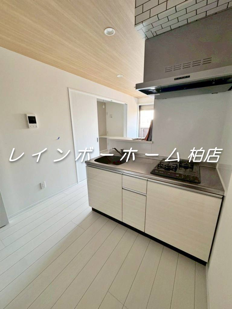 担当エリアのルームアドバイザーが直接対応いたします