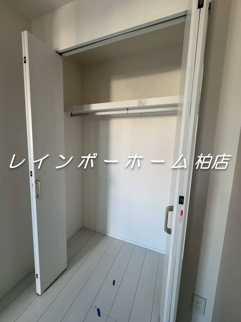 担当エリアのルームアドバイザーが直接対応いたします