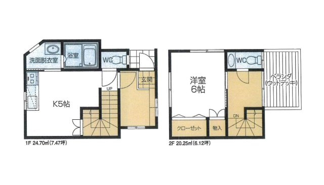 【間取り】 | リビングの大きな開口部は陽当たりの確保だけでなく、まとめ買いで大量のお買い物をした際や家具など大きな物を購入した際に便利です。