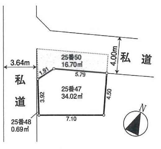 【区画図】 | 陽の光をたっぷりと浴びながら気持ち良く生活が出来ます。夢のマイホーム、夢ではなく実現出来ます！見学・ご相談等、お気軽にご連絡下さい。