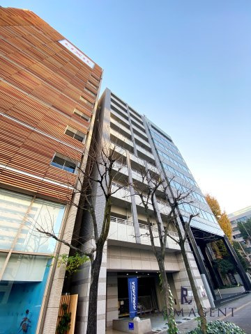 東桜コート