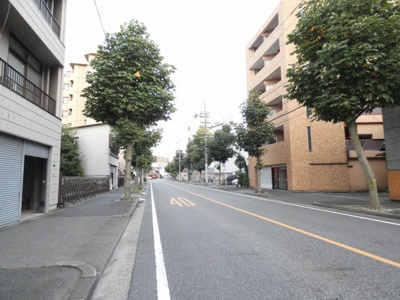 【周辺】 | stabilita新栄